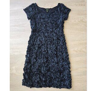 Vintage Cartise Dress